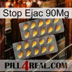 Stop Ejac 90Mg cialis2